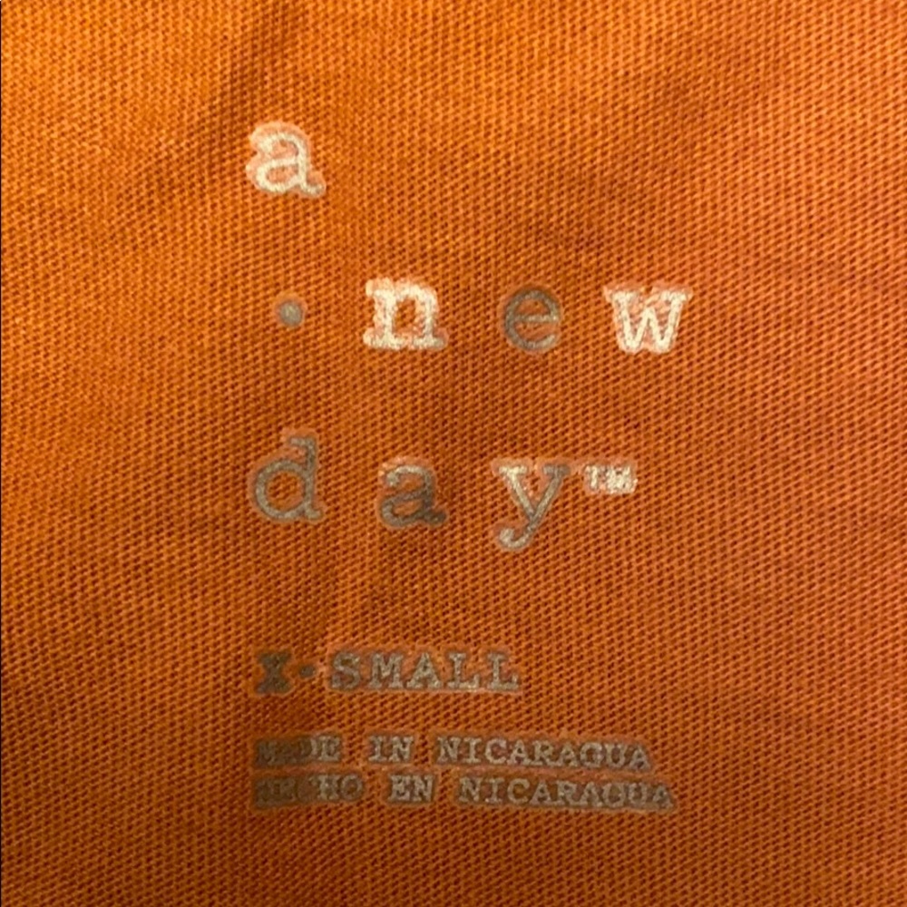 Comfy tee - Picture 5 of 5